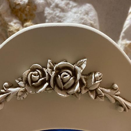 Panoraias Luxury Suite Kyparissia Ngoại thất bức ảnh